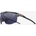 Julbo Ultimate Ra Pf 0-3