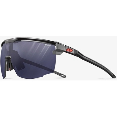 Julbo Ultimate Ra Pf 0-3