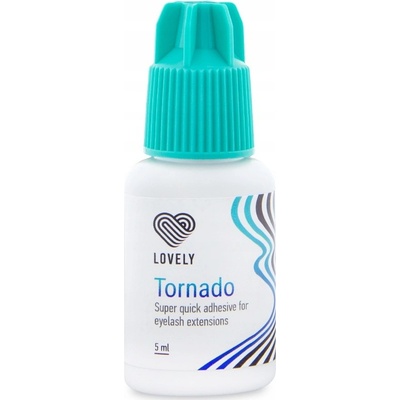 Lovely Tornado 5 ml