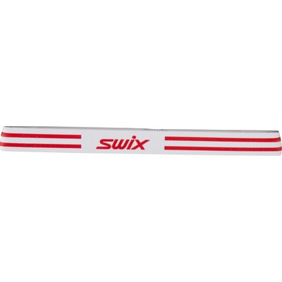 Swix RaceX 48-50