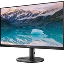 Philips 242S9AL