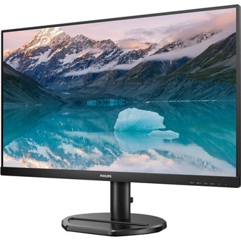 Philips 242S9AL