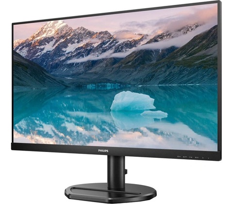 Philips 242S9AL