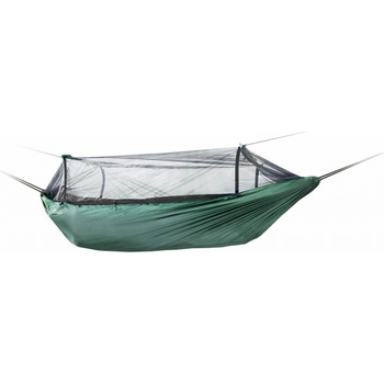 DD Hammocks Frontline
