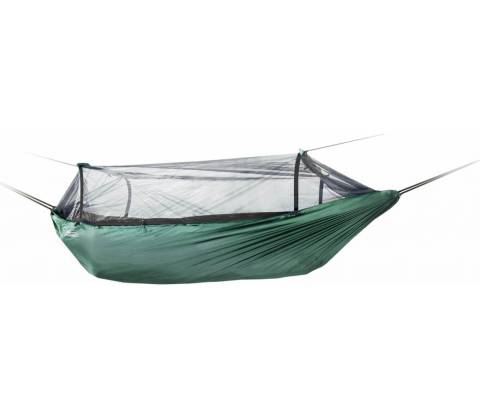 DD Hammocks Frontline