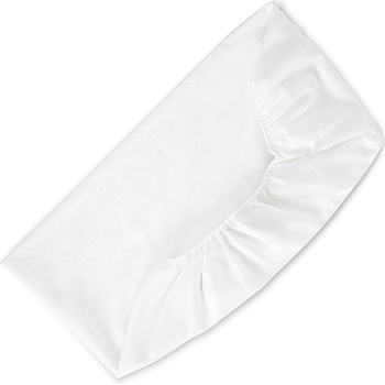 Lorelli Classic НЕПРОМОКАЕМ ПРОТЕКТОР 70/140+20 С БОРД (1042013)