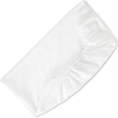 Lorelli Classic НЕПРОМОКАЕМ ПРОТЕКТОР 70/140+20 С БОРД (1042013)