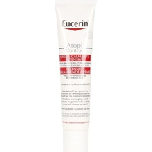 Eucerin AtopiControl Acute krém pre suchú pokožku so sklonom k svrbeniu Akut Creme 40 ml