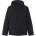 Celio Яке Chamonix-Mont-Blanc Celio | Cheren | МЪЖЕ | S