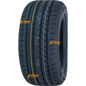 Roadmarch Prime UHP 08 215/50 R17 95W