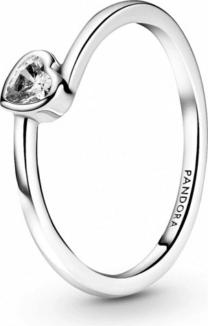 Pandora 199267C02
