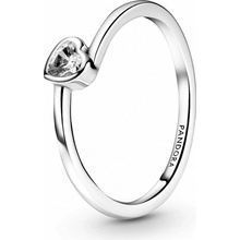 Pandora 199267C02