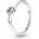 Pandora 199267C02