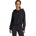 Adidas Суитшърт Essentials 3-Stripes Print French Terry