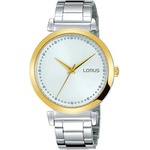 Lorus RG242MX9 Часовници