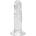 Alive Gallant Jelly Dildo