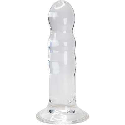 Alive Gallant Jelly Dildo