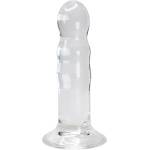 Alive Gallant Jelly Dildo
