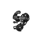 Shimano Заден дерайльор Shimano Tourney RD-TX800 8S