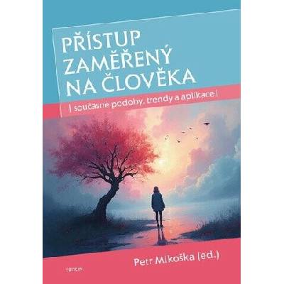 Přístup zaměřený na člověka
