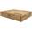 UTAX CK-7510, 623010010 черен (black) оригинален тонер (623010010)