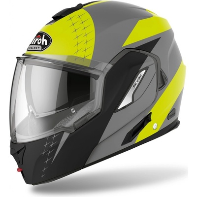 Airoh Rev 19 Color