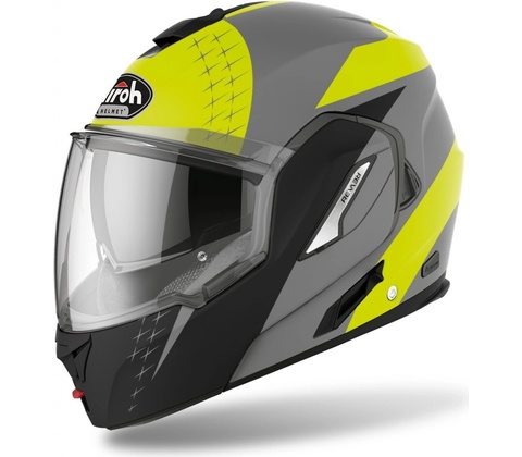Airoh Rev 19 Color
