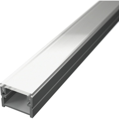 LED Solution LP406