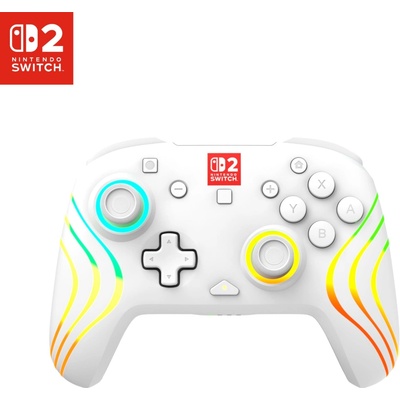 Turtle Beach Afterglow Wave TBC-8106-15