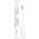 J.Cat Beauty’ Lipspect масло от нар с променящ се цвят цвят 101 Peach, Please 3ml