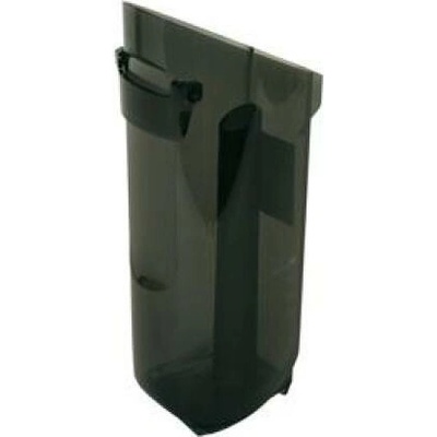 Rowenta SS-2230004208