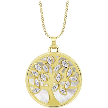 Lotus lp1891-1/2 (lp1891-1/2)