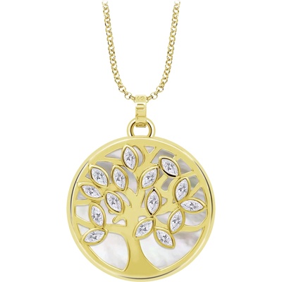 Lotus lp1891-1/2 (lp1891-1/2)