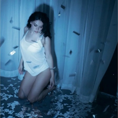 Charli XCX - Party 4 U RSD 2026 Clear 7" Single Vinyl LP – Zbozi.Blesk.cz