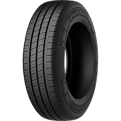 Petlas Full Power PT835 195/65 R16 104/102T