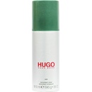 Hugo Boss Hugo Men deospray 150 ml