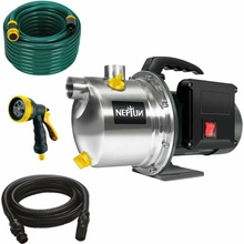 Neptun NGP-E 100 set, 1 000 W, 4 600 l/h 4171097