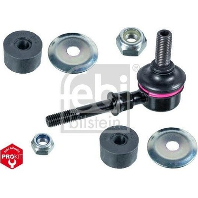 Tyč/vzpěra, stabilizátor FEBI BILSTEIN 42066