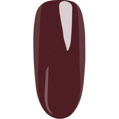 Neonail Hybridní lak Classic Masterpiece 7,2 ml