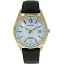 Citizen AS2053-11A