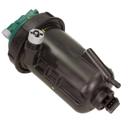 Originál Palivový filter komplet s telesom C/P 3.0 HDi OE FIAT 1368127080