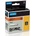 DYMO S0718500/18436