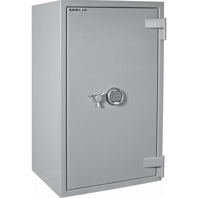 Rottner PEARL 110 EN-3 EL