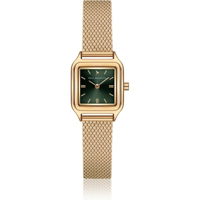 Emily Westwood EFW-3414