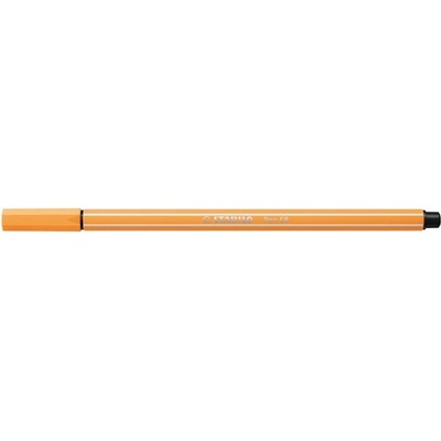Stabilo Pen 68 papája