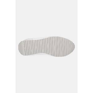 Calvin Klein Jeans Маратонки RETRO RUNNER LACE UP NY-SU