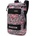 Dakine Раница mission street pack 25l x