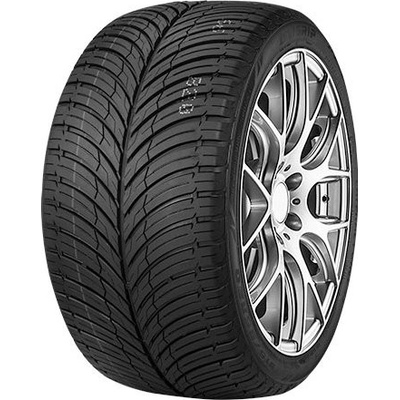 Unigrip Lateral Force 4S 235/50 R19 99W