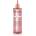 Kérastase Chroma Absolu Soin Acide Chroma Gloss грижа за блясък за коса 210ml