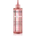 Kérastase Chroma Absolu Soin Acide Chroma Gloss грижа за блясък за коса 210ml
